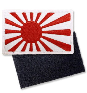 ̊ by   CWOTtbO ㎩q hJ E 1 / xN }WbNe[vΉ NYANDELMO ND-0220-R03-WHRD-1