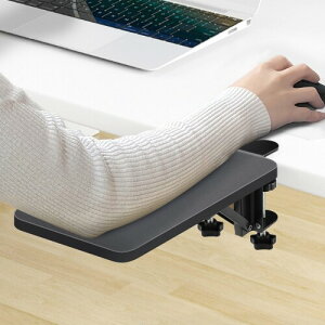 fXNGNXe_[  2̃NvAbvO[hF 25*17.5cm ܂ݎ fXN g Nv t L[{[h gC ge[u Ja炰 Iu  ̎t