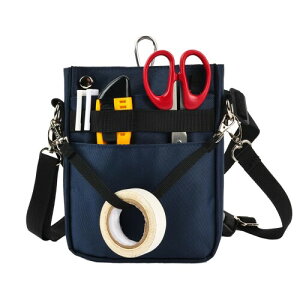 (CARRY ALL BEFORE ONE) ���@�\ 3WAY����E�G�X�g�|�[�` �y���P�[�X �}�`�t�� �L�������O�|�[�` �i�[�X�|�[�` �d���p ���� �Ō� ��� �E�G�X�g�x���g �V�����_�[�x���g �J���r�i�t�� ���� �h��