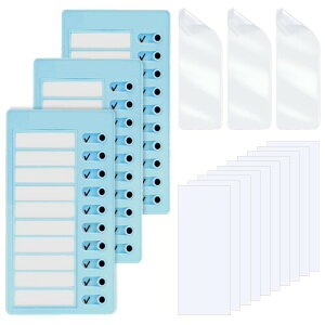 3 TO DOXg`FbNXg, BetterJonny Gp`[gt3ANnڒ10Xg`FbNV[gO\Ďgp\vX`bNԃ`FbNV[g