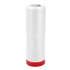 HOPESPANNER ve[vꂽ}XLOtBvX`bNJo[PEtB}XLOy[p[12500x150cm / 82.02ftx59.06" zCg bh