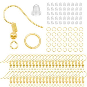 sAXtbN 100gi300jZbg ۋʕt ސjsAX AM[Ή Lb`t sAX WG[p t WvO p[c DIYޗ  (S[h-100g)