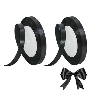 {  { 2 { 10 mm ̍̃|GXefނōĂ蒷 22 [gł鑕̃j[YɑΉ܂MtgbsOt[fUCEFfBOAW