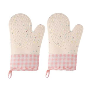 ϔM~g I[u~g  ϔMO[u 300[x]ϔM ₯ǖh~ ~ VR   Lb` ꂪڗ ϋv RxNV dqW NbL