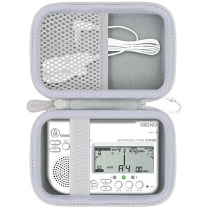 iP[X̂݁jSEIKO STH200 ZCR[ gm[&`[i[ sbNAbv}CN STH200WHSPp[P[XCItzCg-Aenllosi