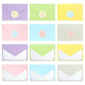 bZ[WJ[h ~j  A J[h 12Zbg 6F V[ObNX 肪Ƃ Vv t j Mtg a O[eBO  ~j^[Zbg A