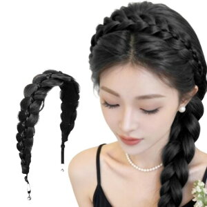 GFun �J�`���[�V�� �E�B�b�N �w�A�o���h �O�҂� �}�W�b�N�e�[�v�� �Y���Ȃ� �G�N�X�e �w�A�A�N�Z�T���[ ���킢�� ���R ������� ���� �ʊw �ʋ� ������ �w���� ������ �i�`�������u���b