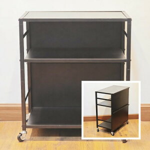 Secchuu �ډB�� ���S�� �V�t�� �X�`�[�����b�N3�i �f�X�N�^�[�i �f�X�N�����[ �{��5.6kg �ω׏d40kg ��50x���s30x����64cm �L���X�^�[�t�� �I PS5���u�����b�N �X�^���h ���[���S�� �v�����^�[