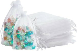 I[KW[В bsO ܋В13*18cm 50 񂿂Ⴍ   bsO  |v n  TVF܁izCgj