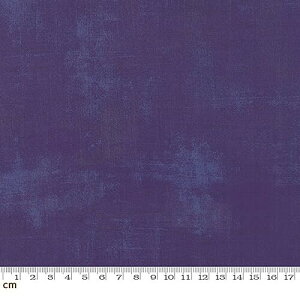 moda 30150-295 eNX` V[`O bJ[vg n |p p[v Purple (n110cm×50cm)