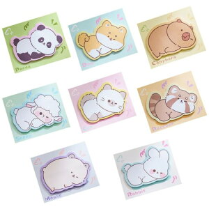 MinniLove t ӂ N\  (8Zbg 160) S p 킢 pi ItBXpi (8Zbg)