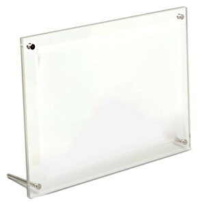 I[fBIt@ AN tHgt[ ʐ^ A4TCY NA ʐ^t[ ʓ cp X^h^Cv یtBt ܏ F菑 ؂G EGJ{[hȂǑΉ