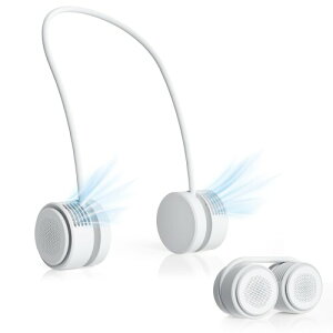 |@ lbNt@ lbNN[[ gѐ@ HȂ y 360x\ ^@Type-C5V/1A}[d |[^u@ 3iK ԘAgp ΍/X|[c