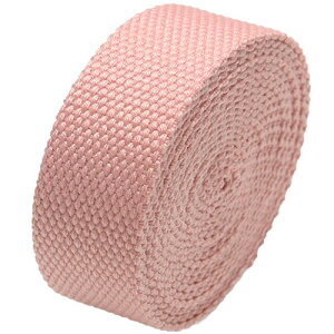 YUEYAER Joe[v J[ e[v 20mm×10.5m~11m ݖ2mm | ANZT[p[c Ȃۂ |GXe (OCbVsN)