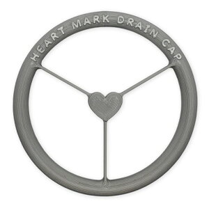 rJo[BقƂǂ̐S~͒ʉ߂邯ǁAS~A邢 RbvނȂǂ̗Ă͍镨͒ʉ߂ȂrLbvB݂ֈAn[g}[Nr