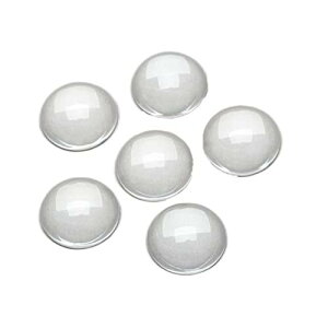 KXJ{V 8mm NAKX  ~` Ehr[Y y[X^[ DIY H|i nhCh WG[p h[ g僌Y ANZT[p[c 20