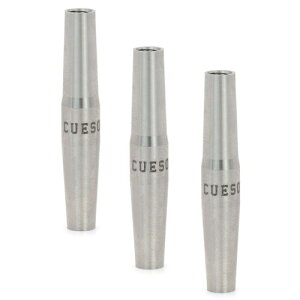 CUESOUL X؍f AGLAIA AOCA 2BA \tg`bv 90 ^OXe 3{ZbgiCSDP-BS072j