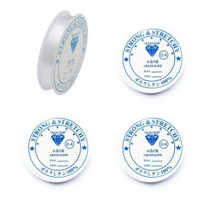 Aurooooa VRS 4Zbg 0.4mm uXbgp SR e͕R ̐ Lт鎅 NAF DIY |  ANZT[ (0.4mm)