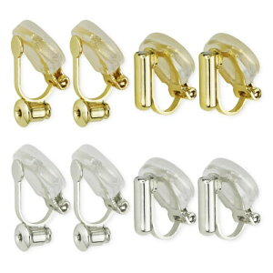 CORo[^[ ol Nbv ^ c^ VRJo[t S[h Vo[ 24yA