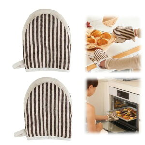 Zhejia ϔM~g  I[u~g 2Zbg ϔMx180[x] 100% RpNg^Cv ~ߕt kXgCvfUC dqWΉ o[xL[ ݂艺tbNt (