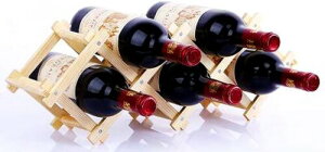 Anberotta IׂTCY ܂肽ݎ CbN ؐ z_[ Vp {g [ P[X X^h CeA N-W22-T (5{[)