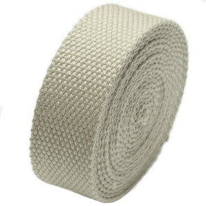 YUEYAER Joe[v J[ e[v 20mm×10.5m~11m ݖ2mm | ANZT[p[c Ȃۂ |GXe (Cgx[W)