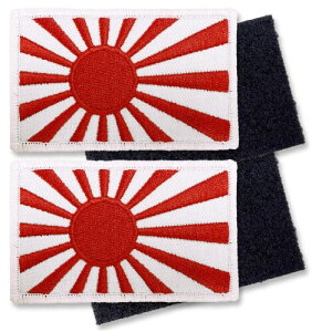 ̊ by   CWOTtbO ㎩q hJ E 2 / xN }WbNe[vΉ NYANDELMO ND-0220-R03-WHRD-2