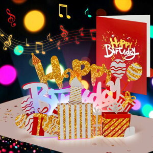 aJ[h o[Xf[J[h O[eBOJ[h  yƃCgt 3D|bvAbvJ[h ܂肽܂ꂽnbs[o[Xf[J[h t  j aP[