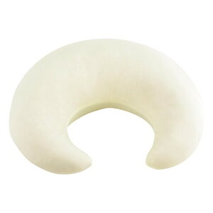 JEMA WF} NbV  ӂӂ O^ 58x25x18cm CgCF[ ⊴ |GXe  w Iu ڐG⊴ Ǐ Q[  NbV Jo[􂦂