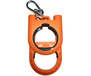 GIANTLOK ohz_[ P[u^Cz_[  zp IW 1 ^Cz[h 6x10cm