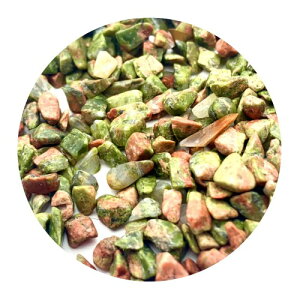 VR   W  ꂢ Ntg p[c a p[Xg[ ANZT[ z΃RNV (iJCg)