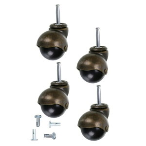 GLEAVI 4 u[LȂLX^[ XeLX^[zC[ ItBXRs[^[`FALX^[ p̈֎q̎ԗ Ȉ֎q̎ԗ p֎qLX^[ ItBXLX^