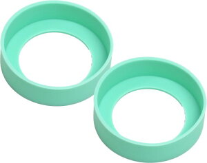 ^fMP[^C}Op VRJo[ Lbv  یJo[ ɂ ⏝h~ VR 65mm pXeO[ 2Zbg I[fBIt@