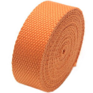 YUEYAER Joe[v J[ e[v 20mm×10.5m~11m ݖ2mm | ANZT[p[c Ȃۂ |GXe (IW)