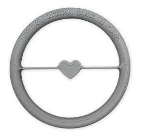 rJo[BقƂǂ̐S~͒ʉ߂邯ǁAS~A邢 RbvނȂǂ̗Ă͍镨͒ʉ߂ȂrLbvB݂ֈAn[g}[Nr