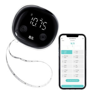 FitdaysX}[g{fBe[vW[bLEDƎ\܂ł̑̎bBMIc[bEGXg/HIPS/]͖ڎw̍ƃ_BGbgǐՊbFitdaysAvbu[gD[XAڂł