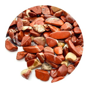 VR   W  ꂢ Ntg p[c a p[Xg[ ANZT[ z΃RNV (bhWXp[)