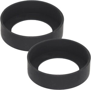 I[fBIt@ VRJo[  ^u[ gу}O  Lbv یJo[ É h~ ~ 70mm×18.5mm ubN 2_