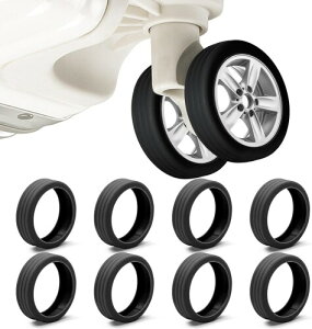 (MAEXUS) LX^[Jo[ X[cP[X S ԗ֕ی X[cP[X ^CJo[ h~ Œ ֎qLbv LX^[ h É LX^[C(ubN)