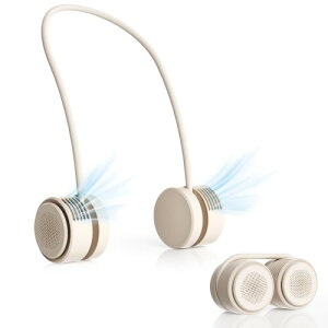 |@ lbNt@ lbNN[[ gѐ@ HȂ y 360x\ ^@Type-C5V/1A}[d |[^u@ 3iK ԘAgp ΍/X|[c