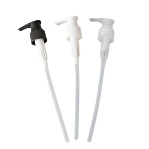 NASSIA lߑւp |v 3Zbg nh\[v Vv[ ep