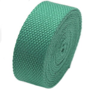 YUEYAER Joe[v J[ e[v 20mm×10.5m~11m ݖ2mm | ANZT[p[c Ȃۂ |GXe (OCbVO[)