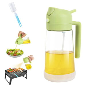 IC{g p FohilICXv[ IC 2in1IC|bg  2way ϔMKX  tꂵȂ IC~Xg Lb` GAtC[p I[uIC/Hp/