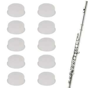 ChasCoCot[ǧɃvO 10Zbg I[vz[\tgvOVR؊Ǌy핔i Ci I[v S