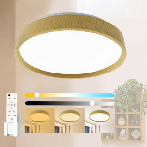 LED V[OCg 8-10 36W 4200LMiKF ؖڒfUC Ɩ Rt 铔 tȒP ȃGl VƖ Q a rO _CjO 䏊 PSEF؊l {