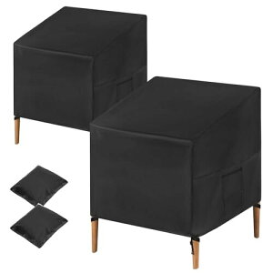 M METERXITY 2pbN peB I`FAJo[37"L x39"Wx38"H AEghAƋJo[hX^bJuIbNXtH[h`FAveN^[ XCxEW/[Ƌ/EBbJ[K[f/_