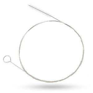 Ouliyoo pCvN[i[uV Ȃ 120cm pCvuV TCYI @\ iCC[uV ra l܂  pCvEl gC C ֏ 䏊 zCg