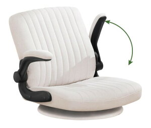 COMHOMA ֎q Q[~O֎q ] I| Q[~O`FA ֎q t@ubN fXN`FA  ֎q |PbgRC Lw L iKˏグA[