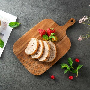 ܂Ȕ AJVAؐ Lb`p܂Ȃ 傫 JbeBO{[h Jbg{[h t VRf y ɗD ؂̂܂Ȃ Lb`{[h  `gC sU