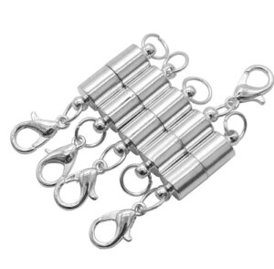 HJ CNXv }OlbgNXv ߋ _uJjJ lbNX uXbg ڑ p[c p[c ~^ (Vo[, 1yAZbg)